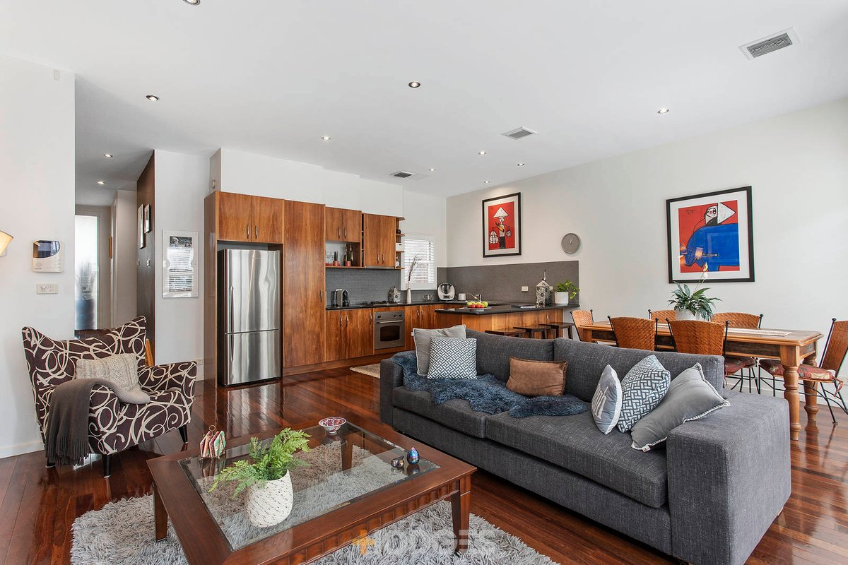 345 Ryrie Street Geelong - Residential for sale