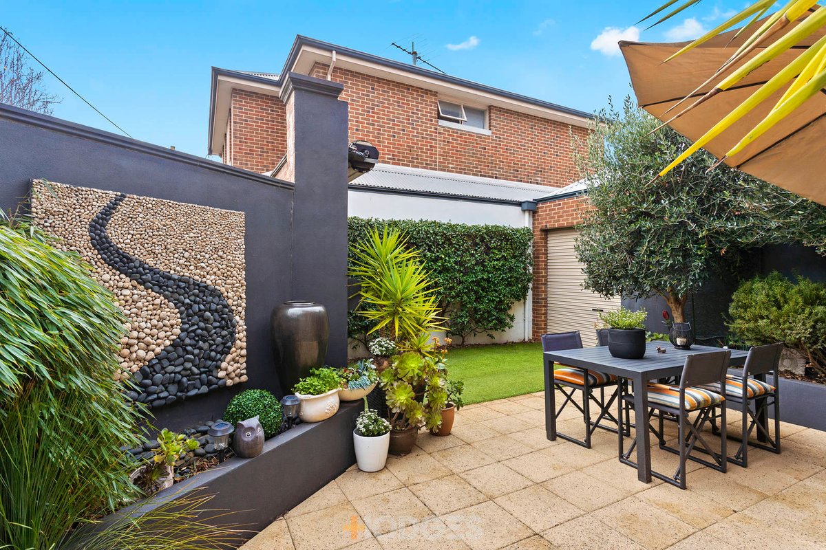 345 Ryrie Street Geelong - Residential for sale