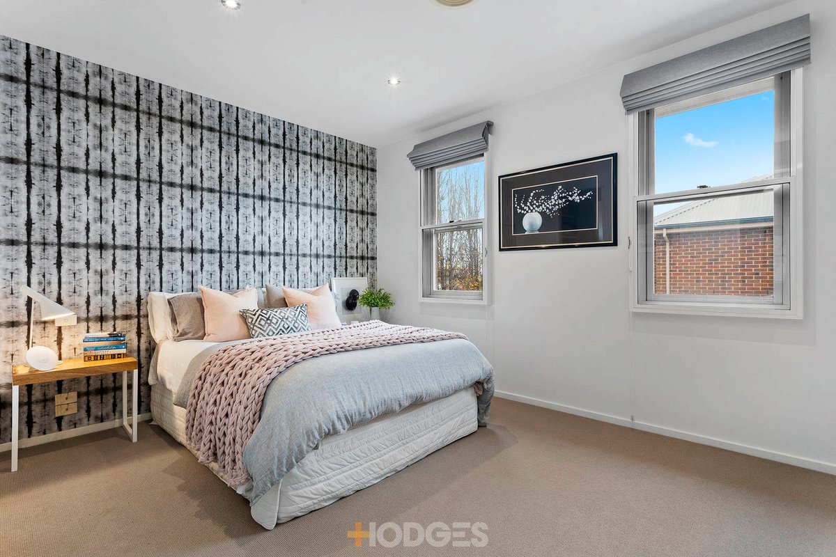 345 Ryrie Street Geelong - Residential for sale