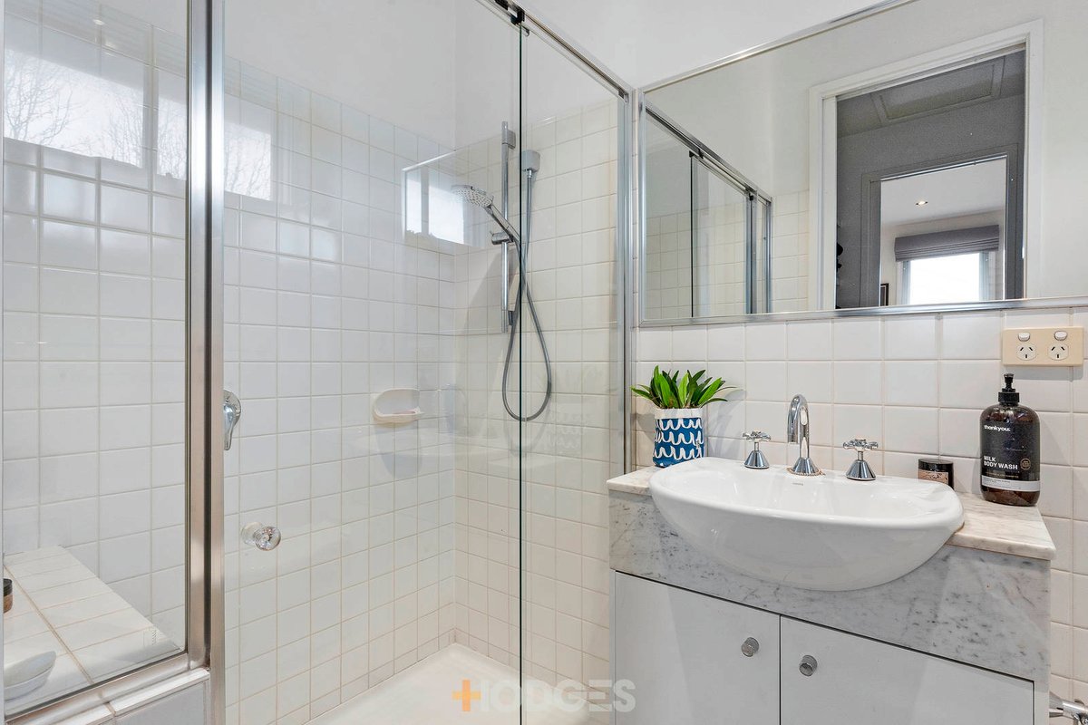 345 Ryrie Street Geelong - Residential for sale