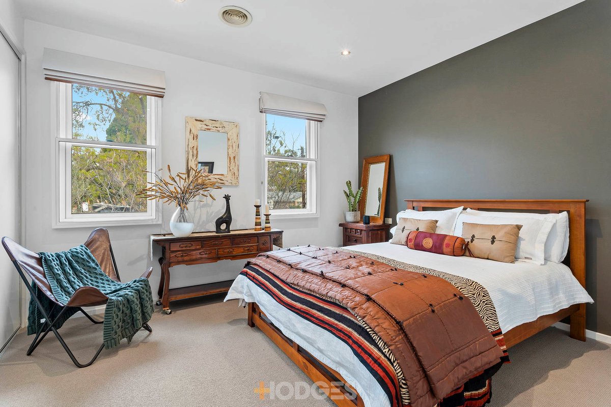 345 Ryrie Street Geelong - Residential for sale