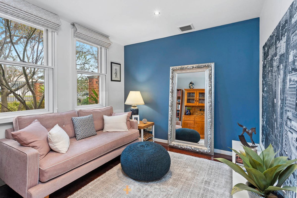 345 Ryrie Street Geelong - Residential for sale