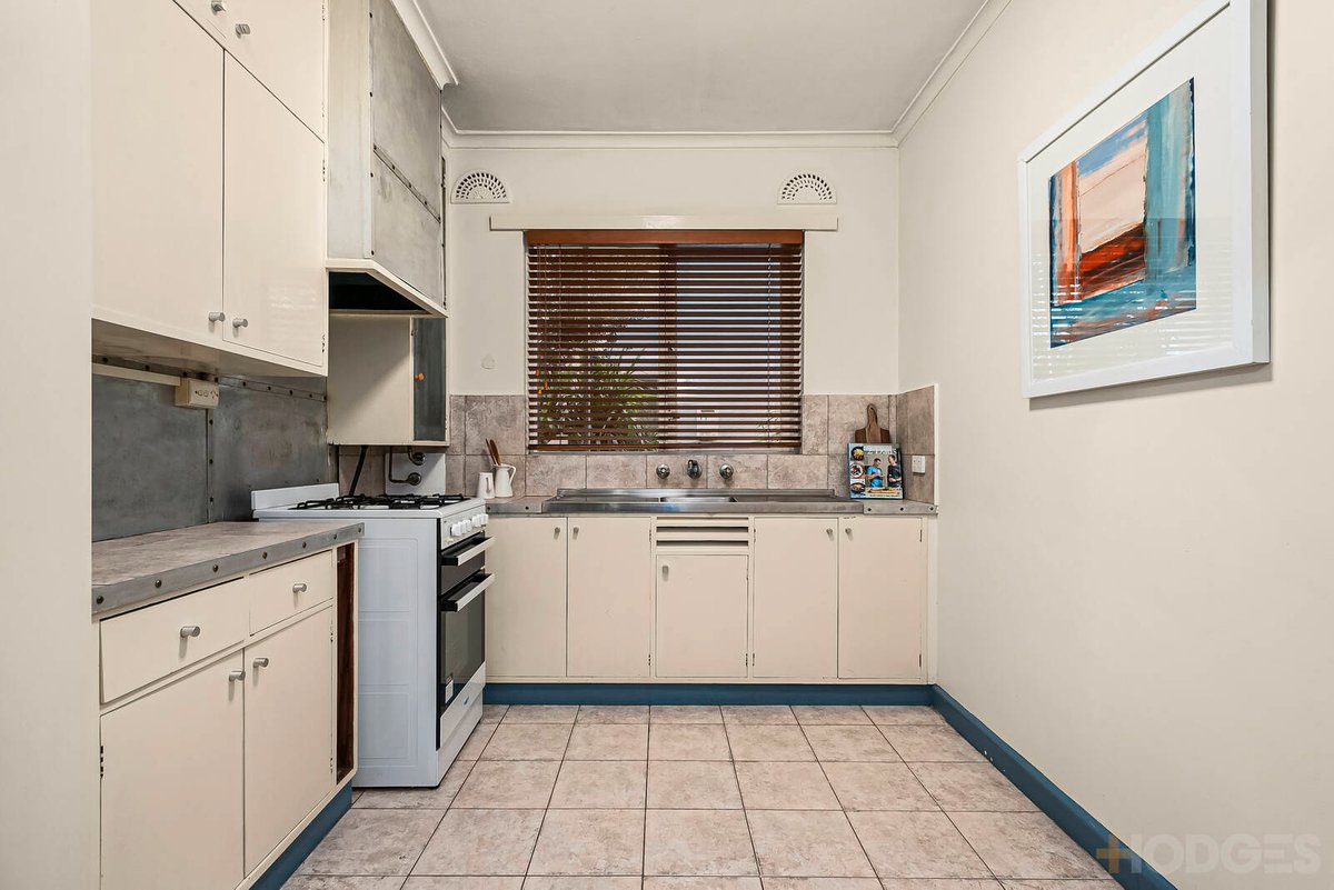 3 / 45A Ormond Esplanade Elwood - Residential for sale