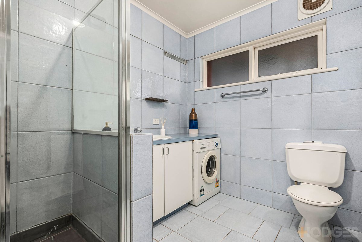 3 / 45A Ormond Esplanade Elwood - Residential for sale