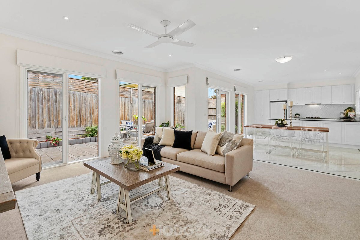 3 / 46 Fourth Street Black Rock - Residential for sale