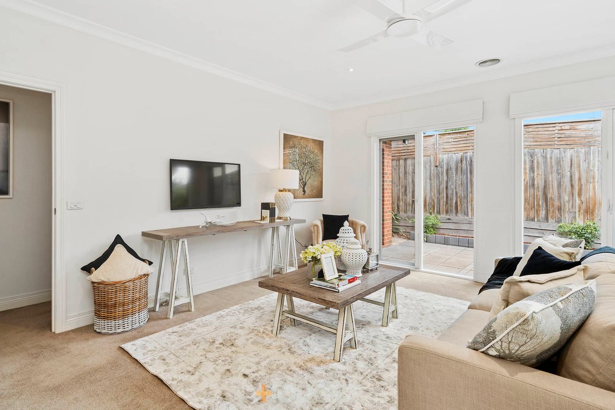 3 / 46 Fourth Street Black Rock - Residential for sale