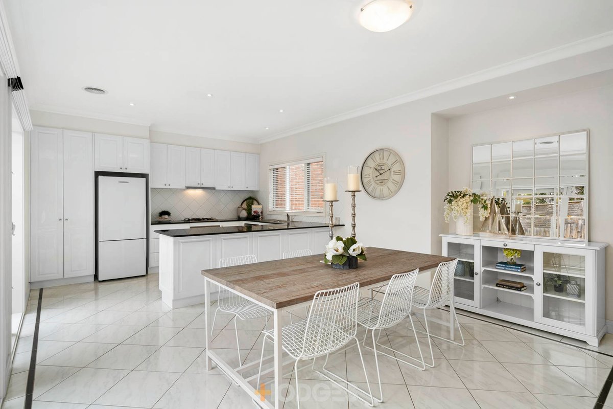3 / 46 Fourth Street Black Rock - Residential for sale