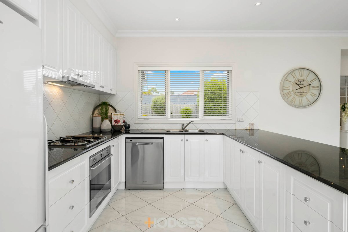 3 / 46 Fourth Street Black Rock - Residential for sale