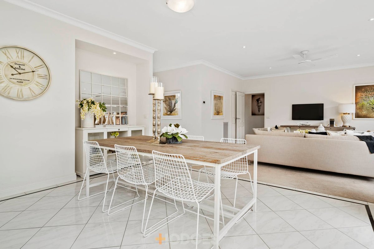 3 / 46 Fourth Street Black Rock - Residential for sale