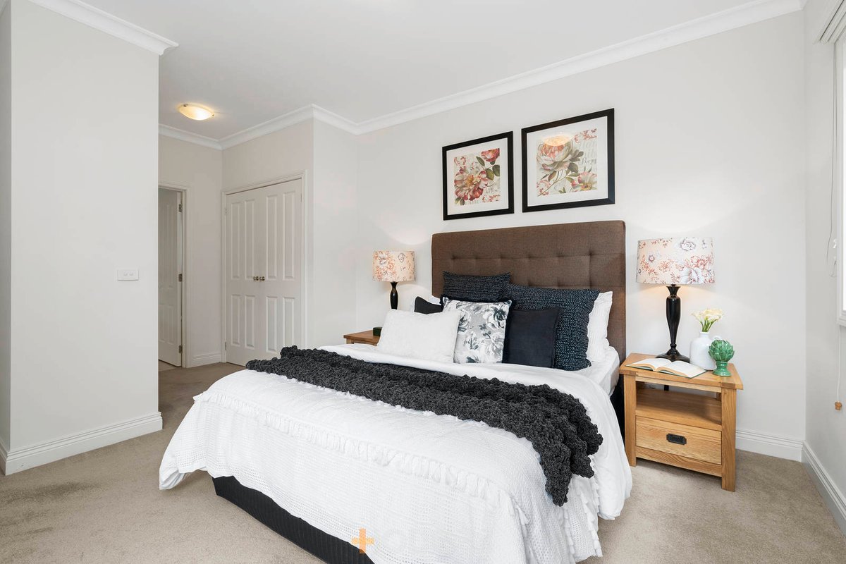 3 / 46 Fourth Street Black Rock - Residential for sale