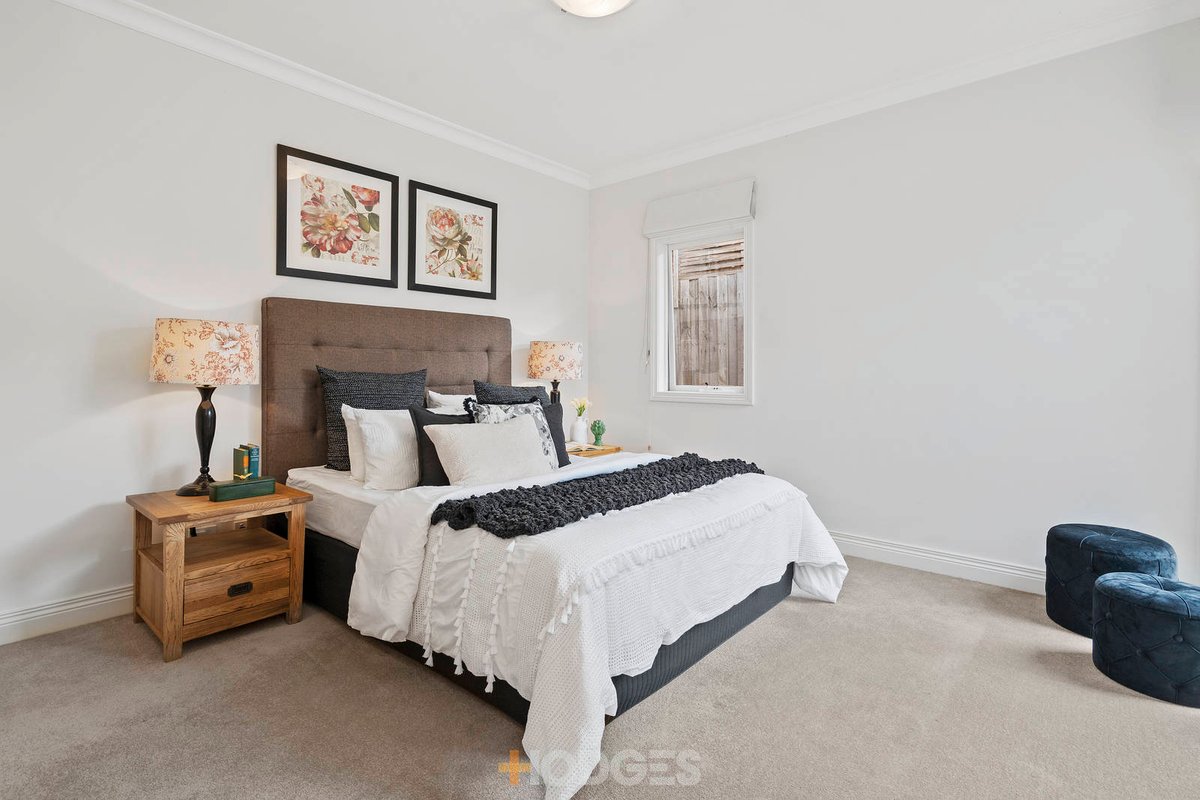 3 / 46 Fourth Street Black Rock - Residential for sale