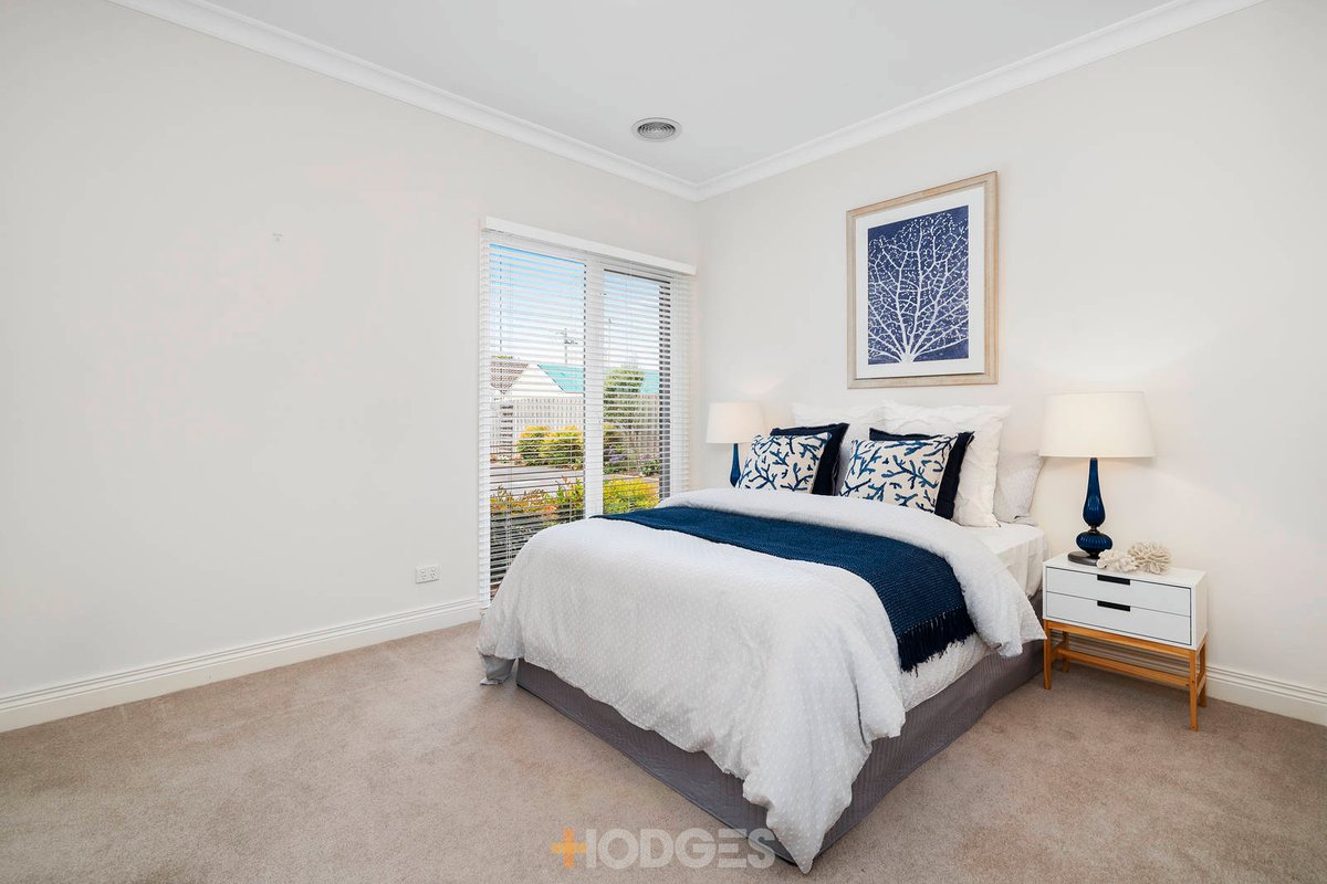 3 / 46 Fourth Street Black Rock - Residential for sale