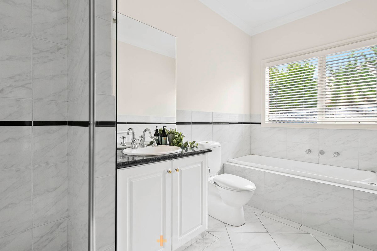 3 / 46 Fourth Street Black Rock - Residential for sale