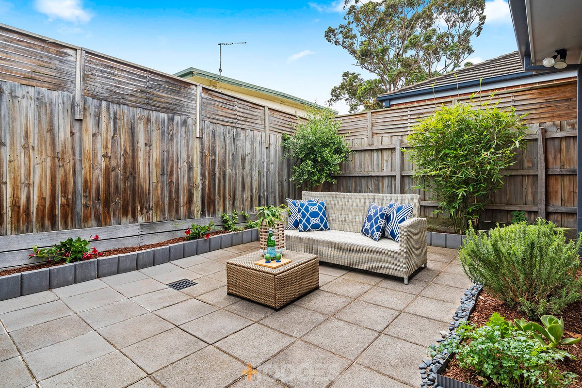 3 / 46 Fourth Street Black Rock - Residential for sale