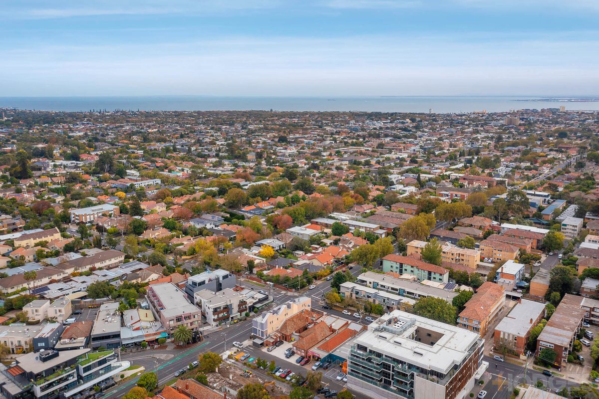 346 Orrong Road Caulfield North - Commercial for sale
