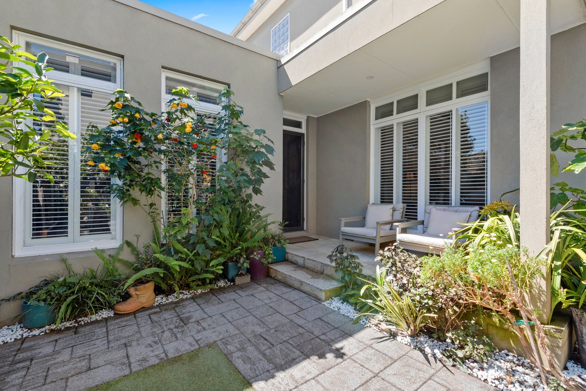 3 / 462 Beach Road Beaumaris - Residential for sale