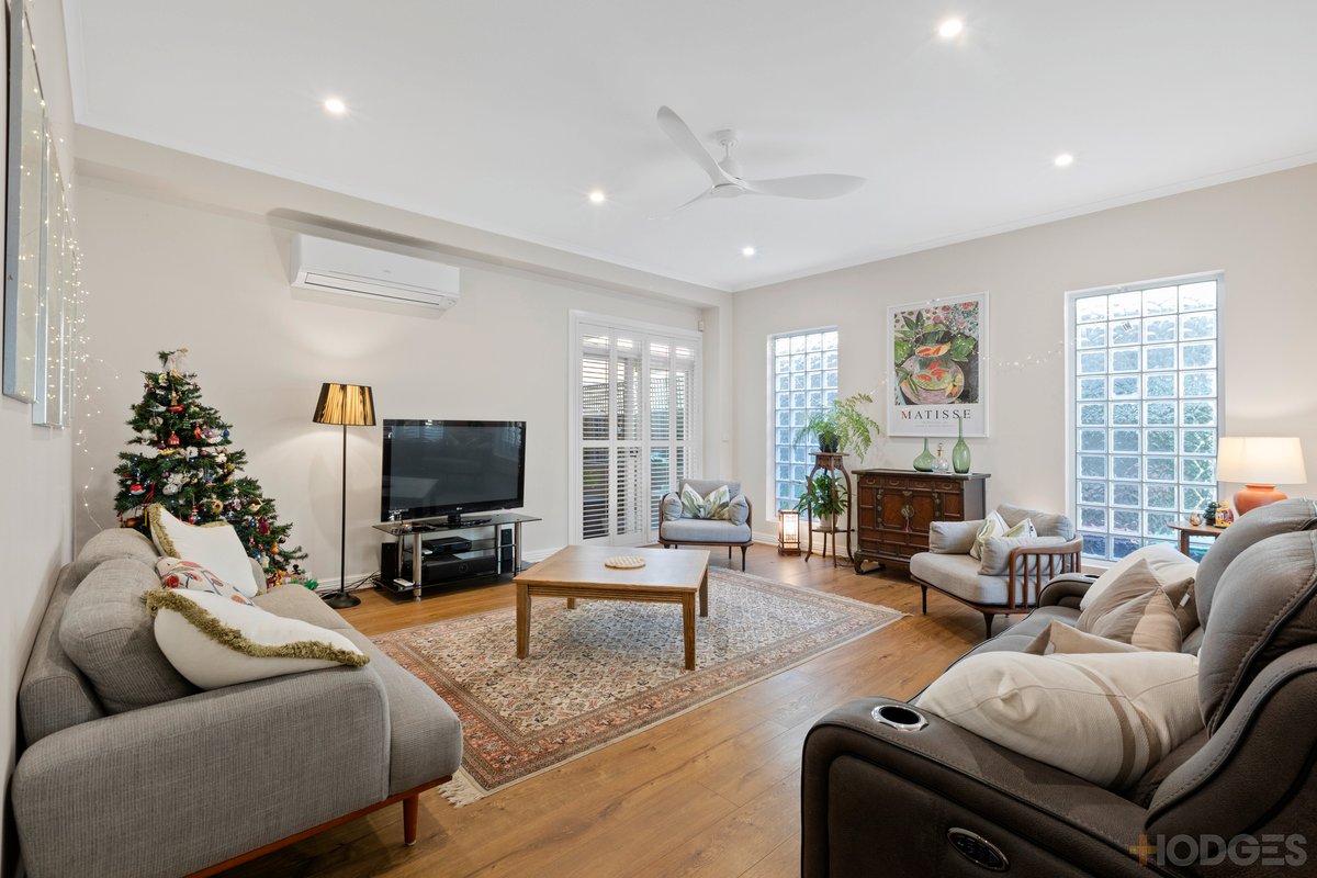3 / 462 Beach Road Beaumaris - Residential for sale