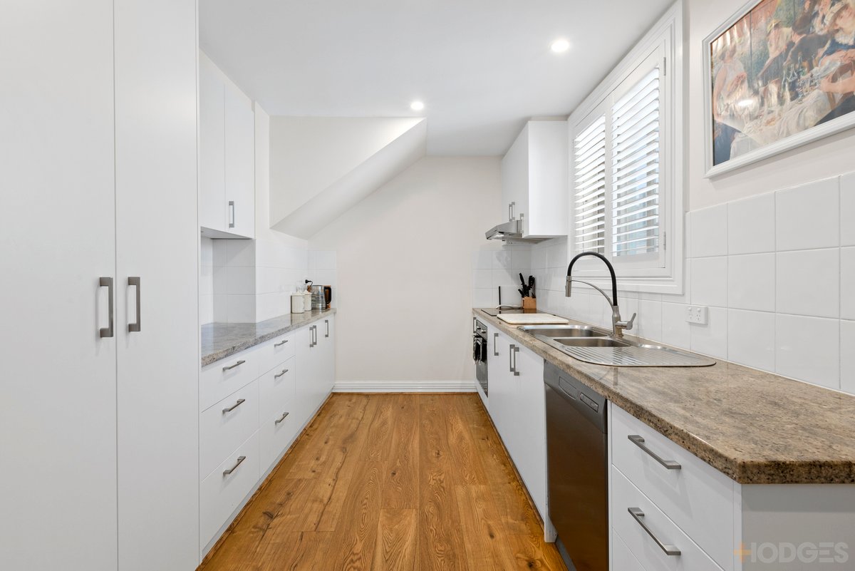 3 / 462 Beach Road Beaumaris - Residential for sale