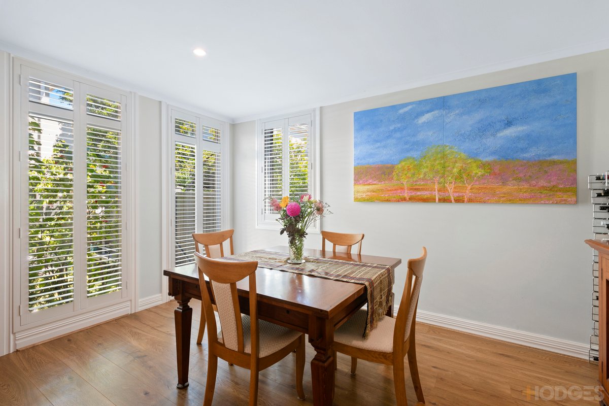3 / 462 Beach Road Beaumaris - Residential for sale