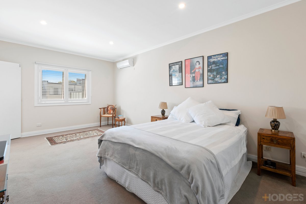 3 / 462 Beach Road Beaumaris - Residential for sale