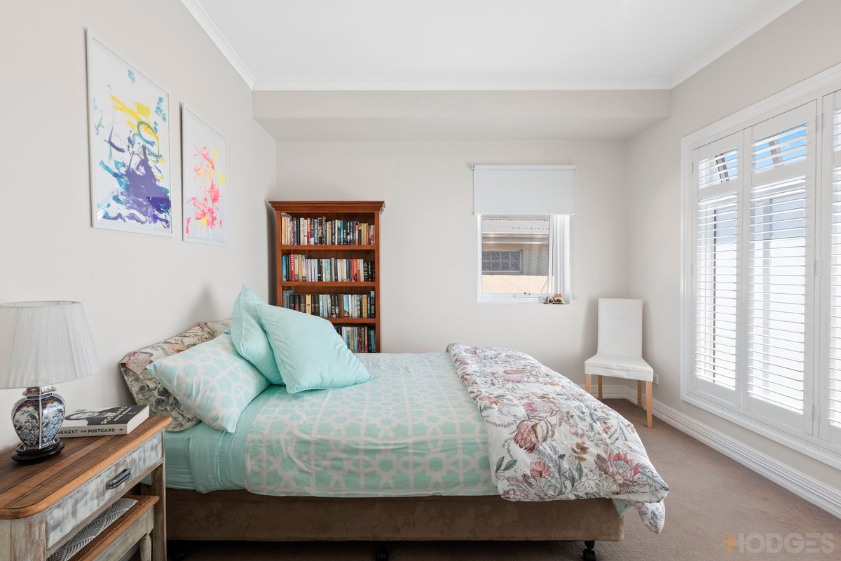 3 / 462 Beach Road Beaumaris - Residential for sale