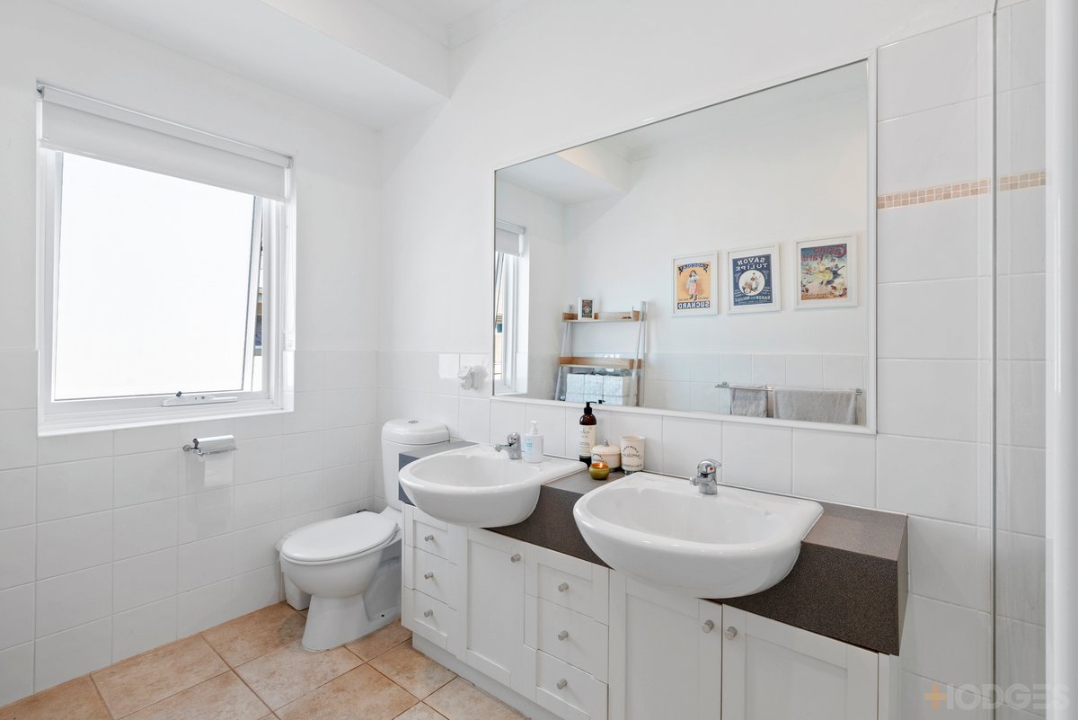 3 / 462 Beach Road Beaumaris - Residential for sale