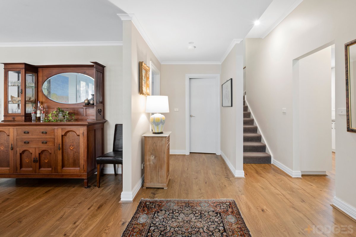 3 / 462 Beach Road Beaumaris - Residential for sale