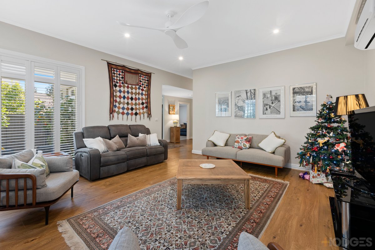 3 / 462 Beach Road Beaumaris - Residential for sale