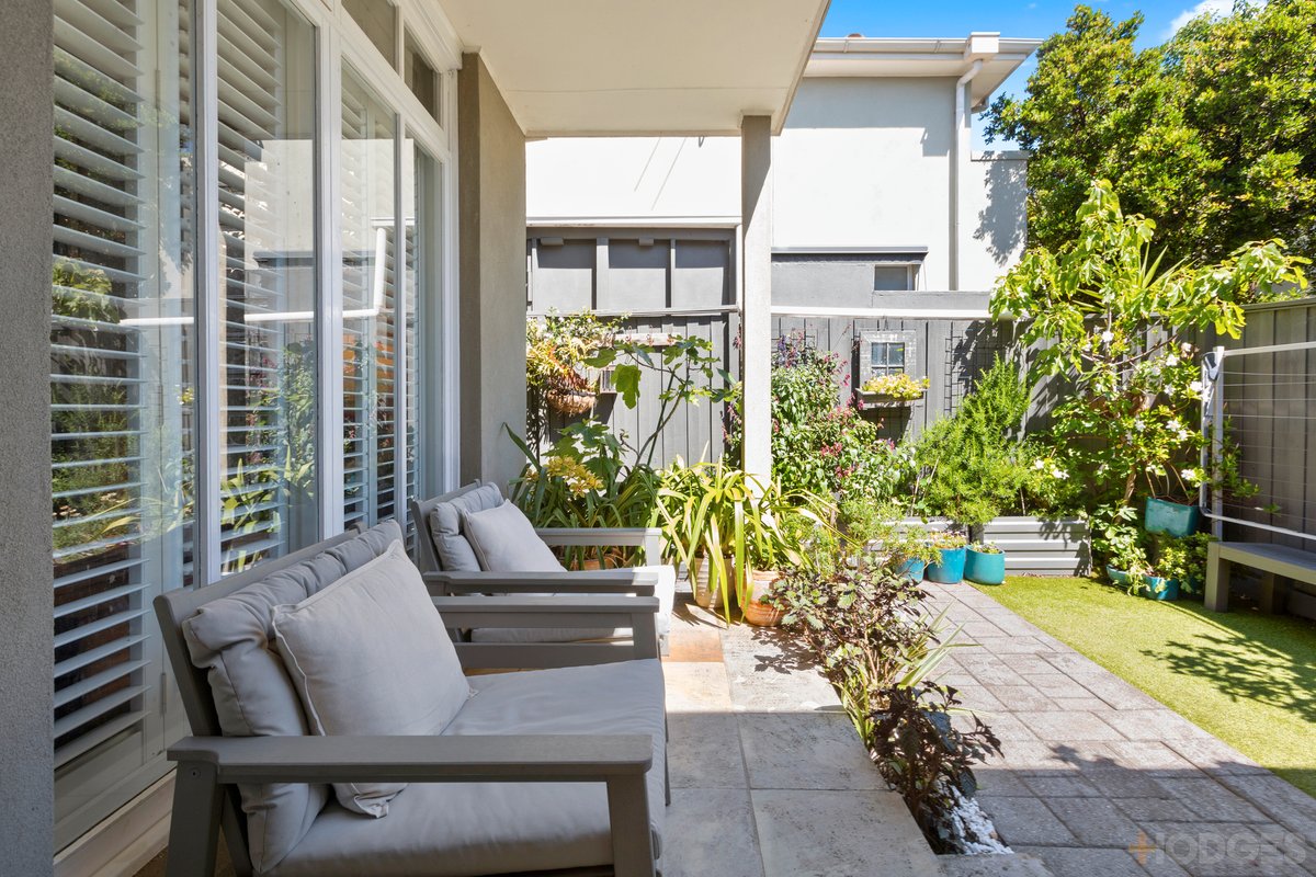 3 / 462 Beach Road Beaumaris - Residential for sale