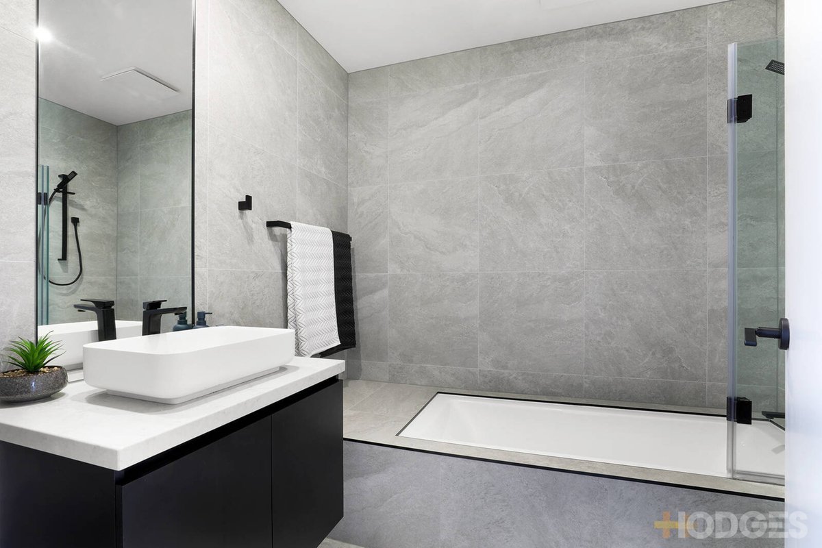 3 / 462 Como Parade West Mordialloc - Residential for sale
