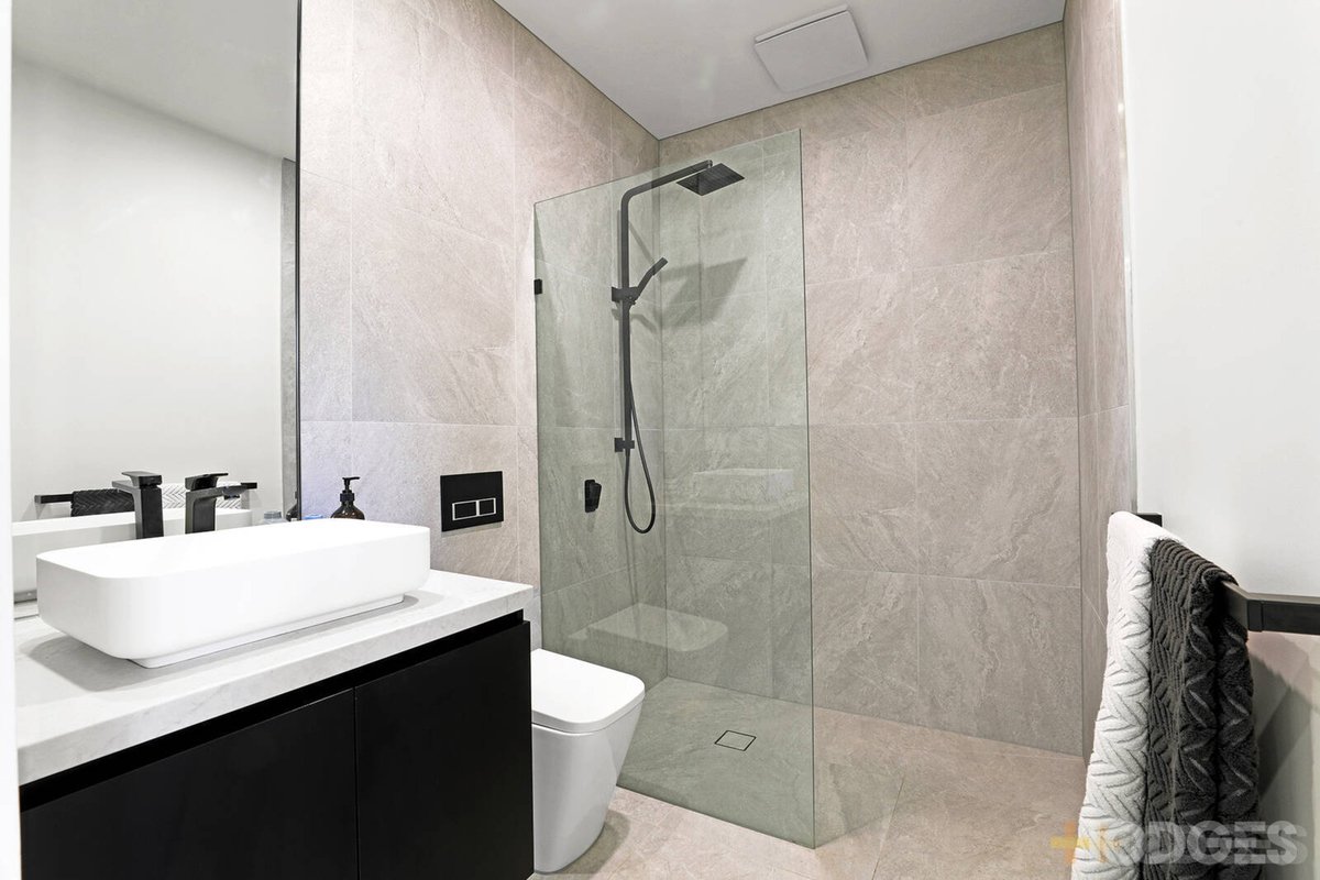 3 / 462 Como Parade West Mordialloc - Residential for sale