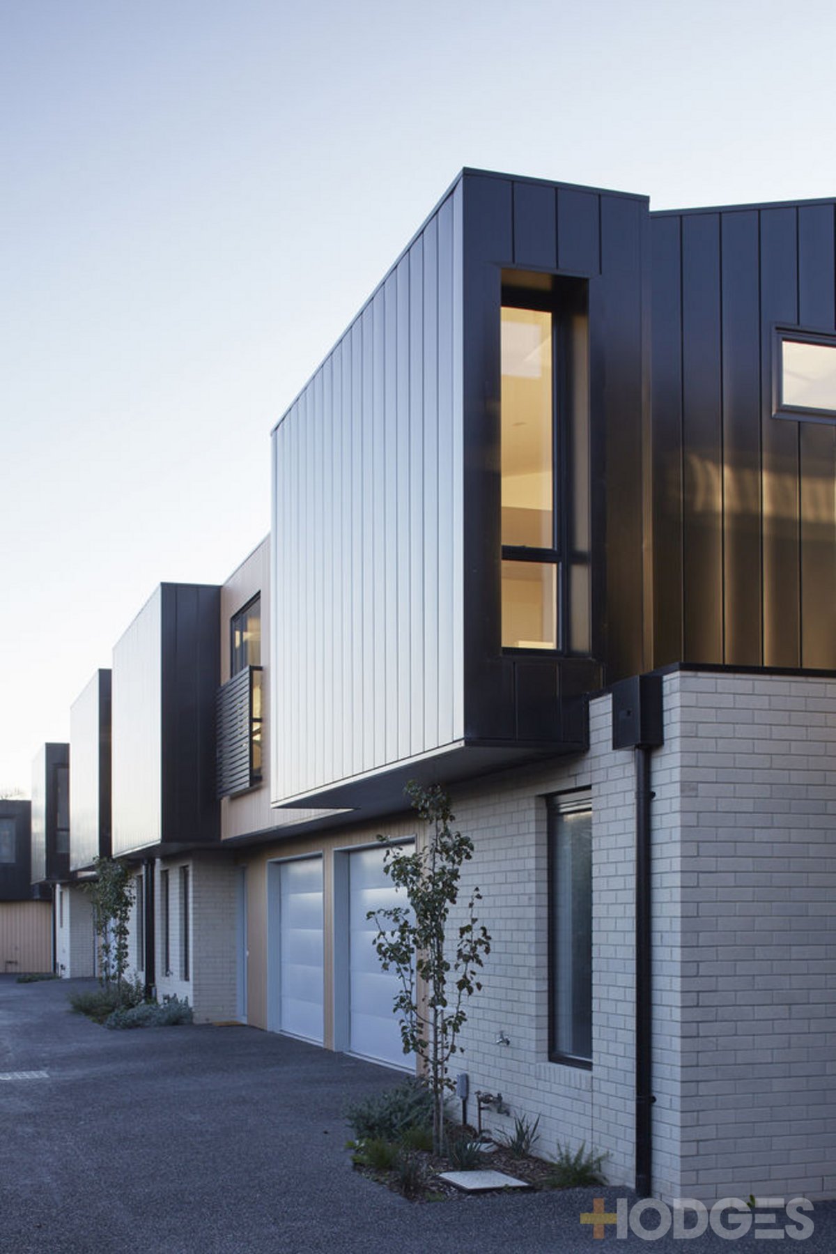 3 / 462 Como Parade West Mordialloc - Residential for sale