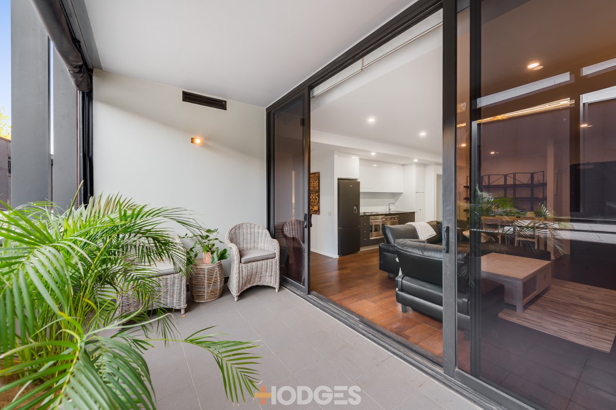 34 / 73 River Street Richmond - Residential for sale