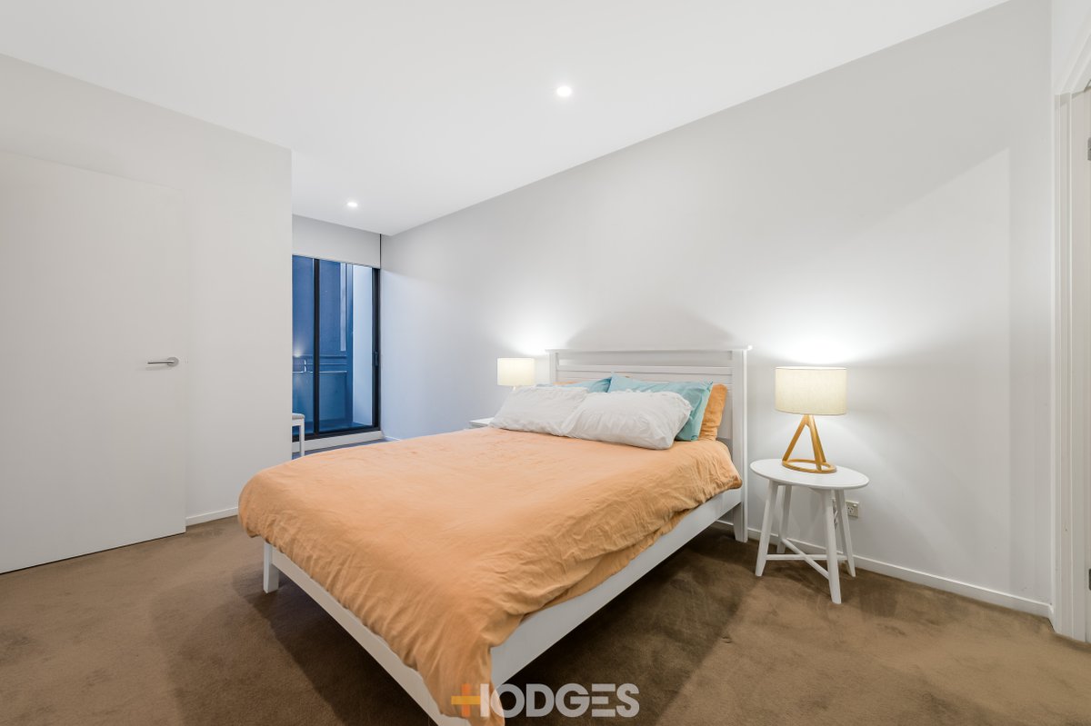 34 / 73 River Street Richmond - Residential for sale