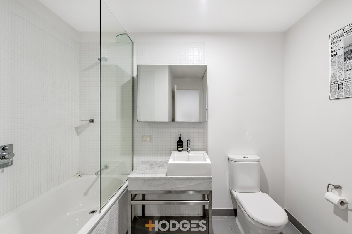34 / 73 River Street Richmond - Residential for sale