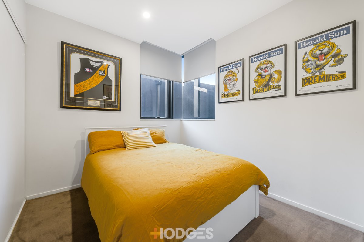 34 / 73 River Street Richmond - Residential for sale
