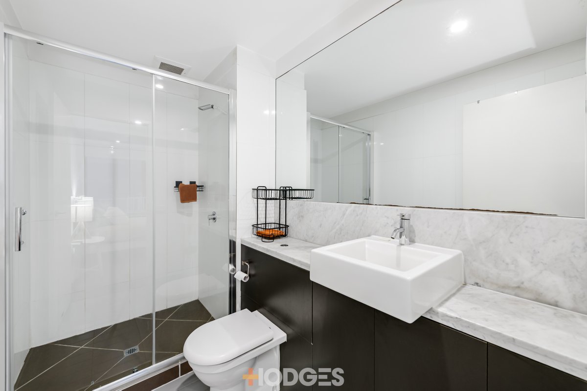 34 / 73 River Street Richmond - Residential for sale