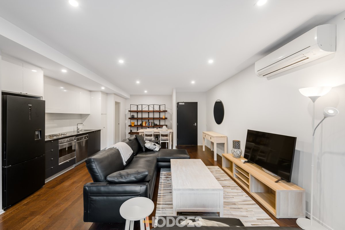 34 / 73 River Street Richmond - Residential for sale