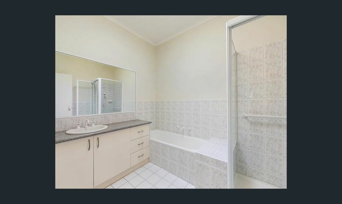 3 / 49 Dega Avenue  Bentleigh East - Residential for lease