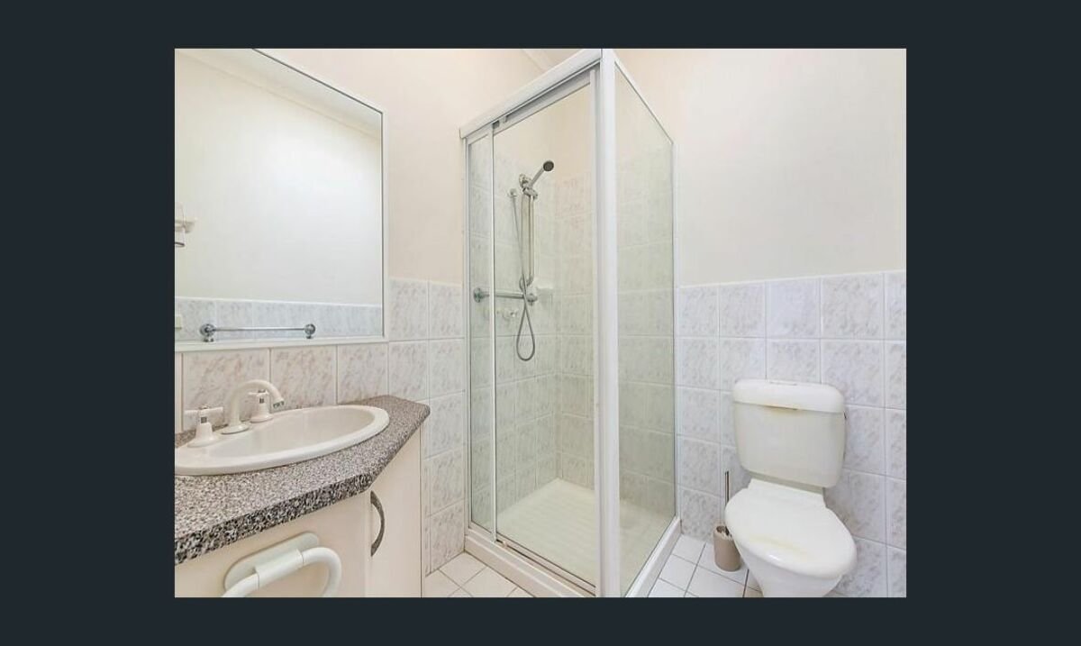 3 / 49 Dega Avenue  Bentleigh East - Residential for lease