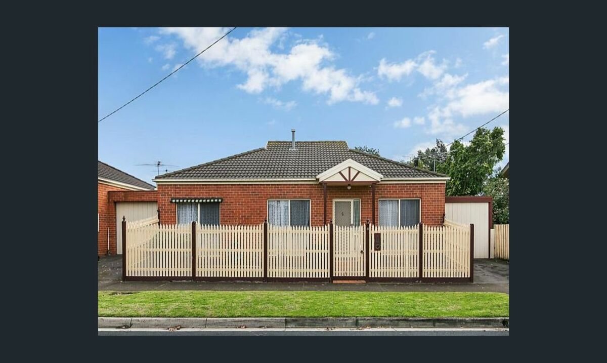 3 / 49 Dega Avenue Bentleigh East - 3 bedroom property