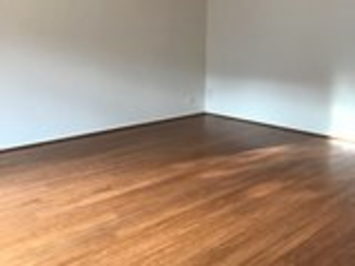 3 / 49 Dega Avenue  Bentleigh East - Residential for lease