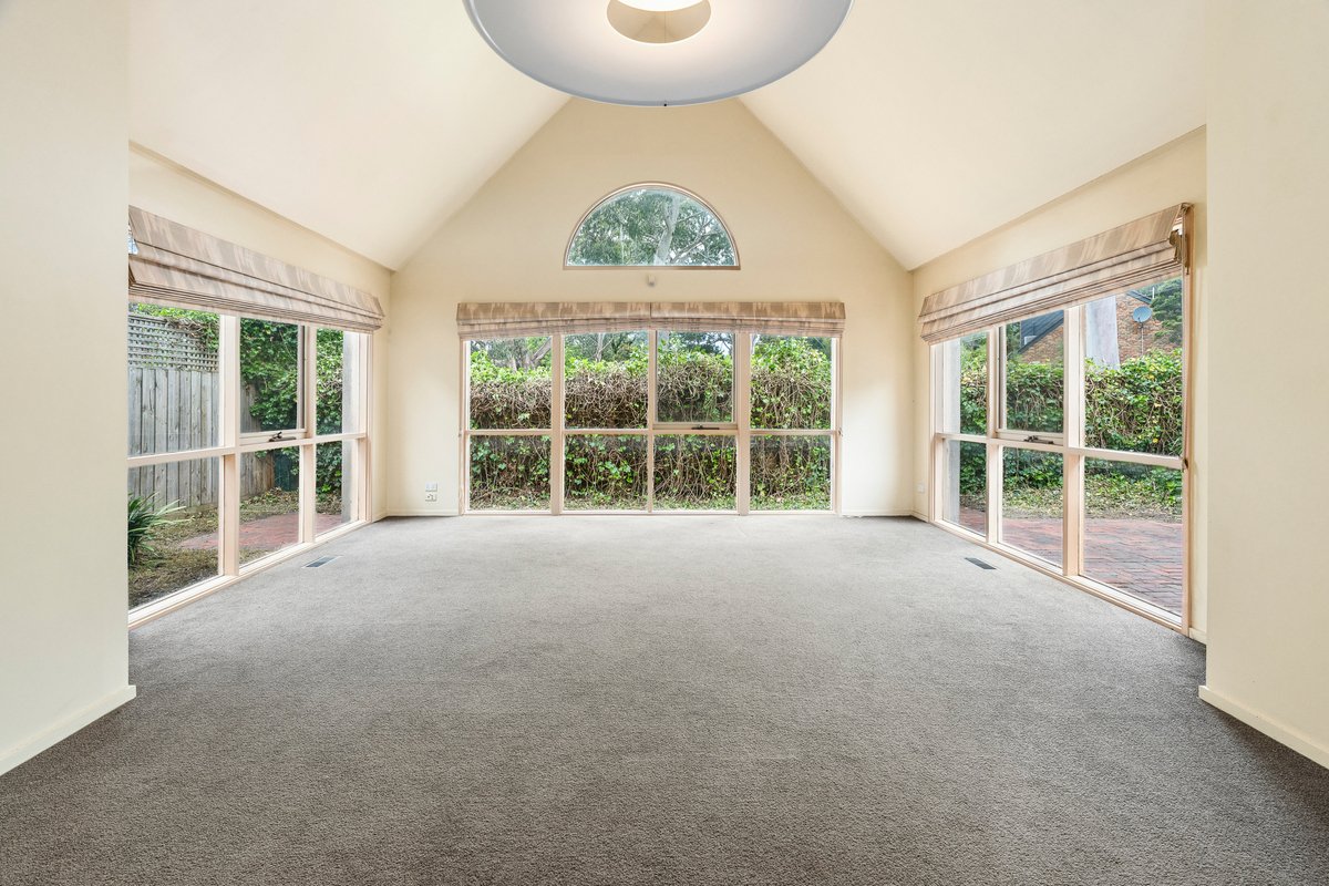 3 / 49 Milroy Street Brighton East - Residential for sale