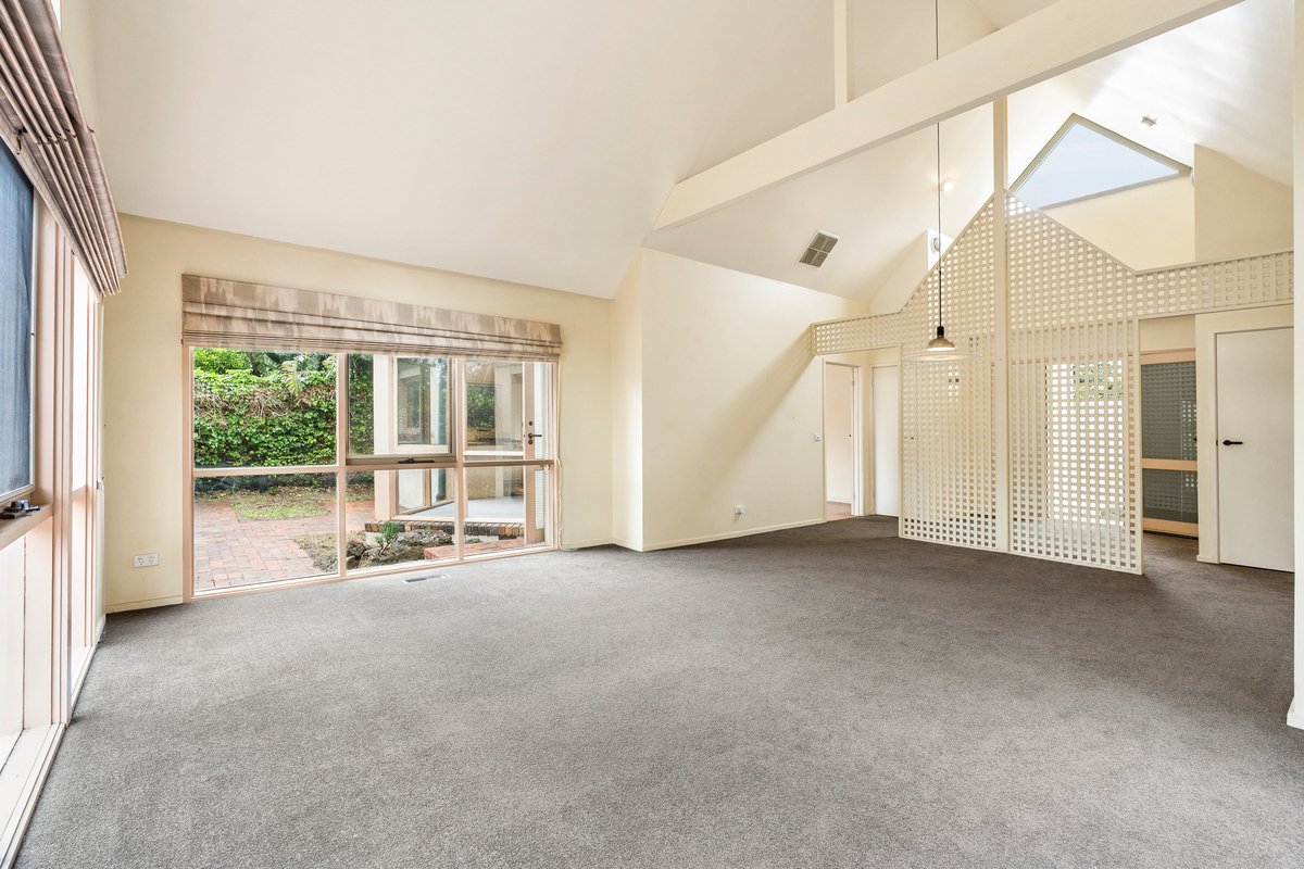 3 / 49 Milroy Street Brighton East - Residential for sale
