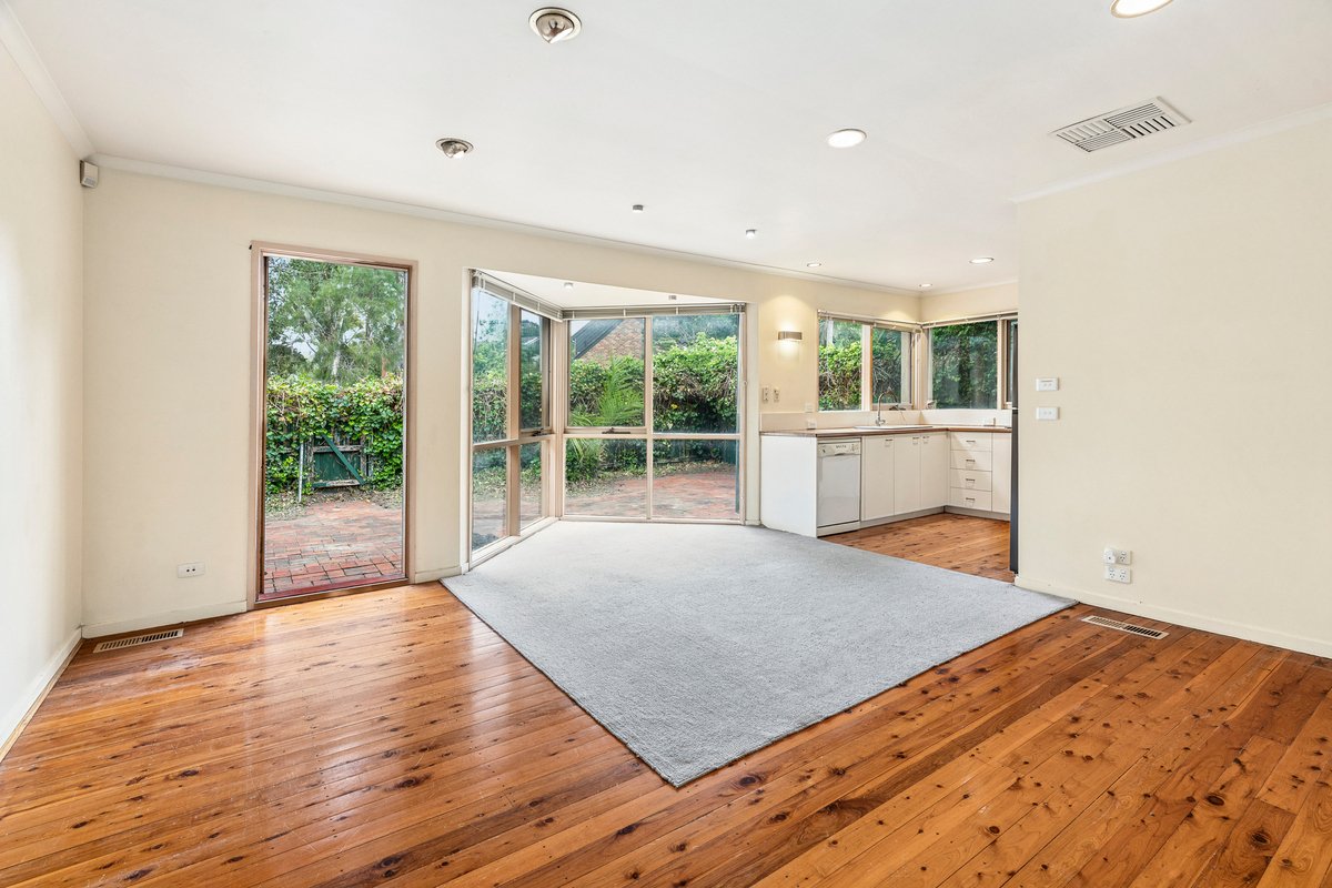 3 / 49 Milroy Street Brighton East - Residential for sale