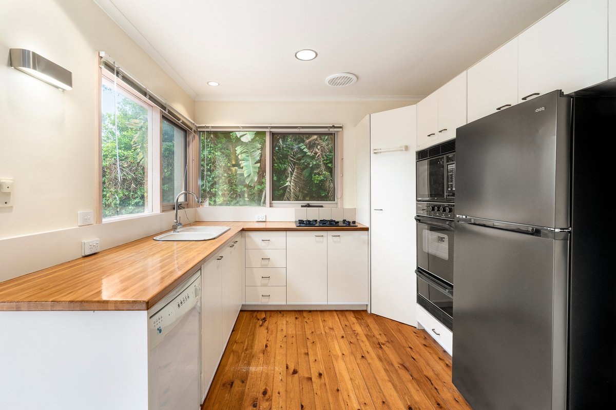 3 / 49 Milroy Street Brighton East - Residential for sale