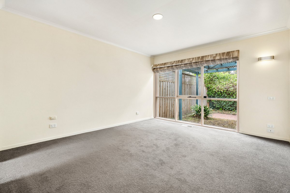 3 / 49 Milroy Street Brighton East - Residential for sale