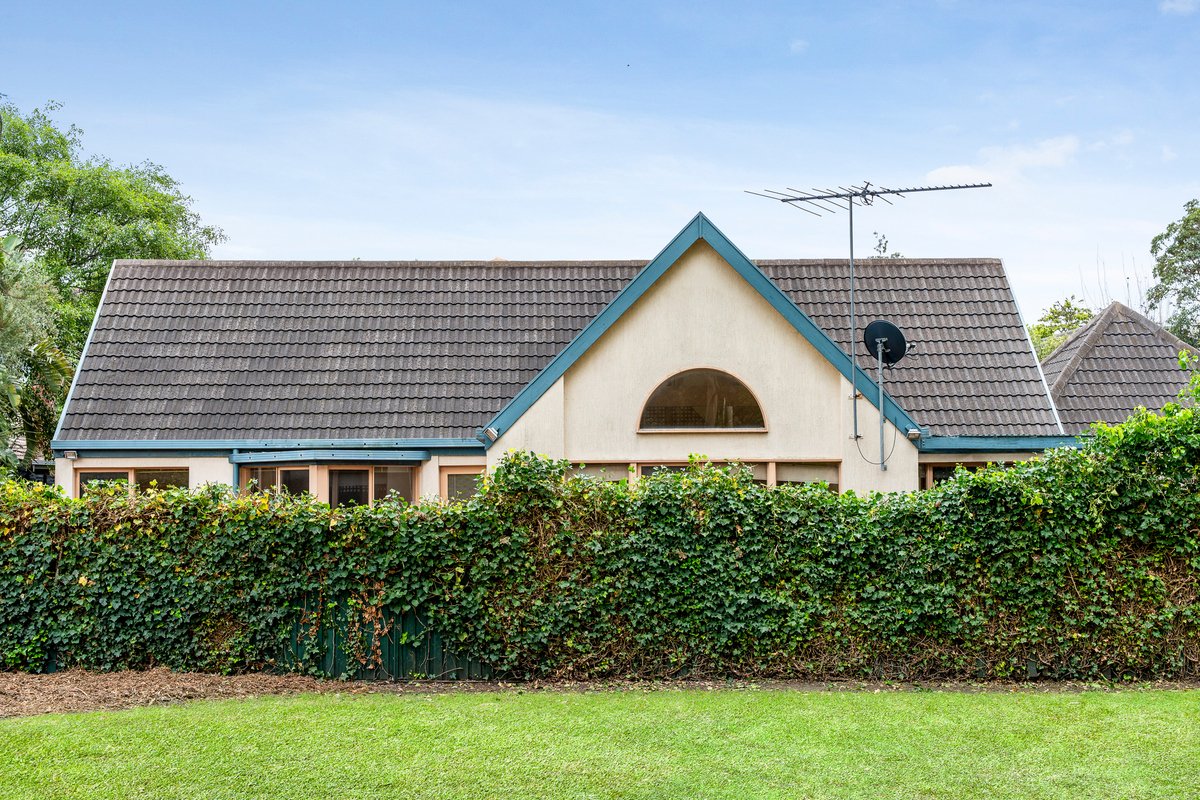 3 / 49 Milroy Street Brighton East - Residential for sale