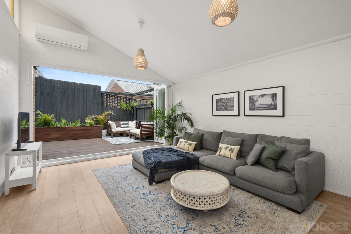 3 / 49 Second Street Black Rock - Residential for sale