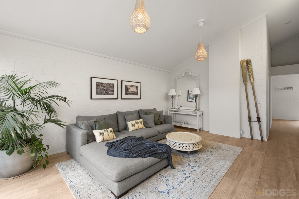 3 / 49 Second Street Black Rock - Residential for sale
